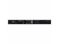 universal-audio-apollo-x6-thunderbolt-3_5ba9f8a2d158d.jpg