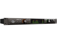 universal-audio-apollo-x6_6489ef8e5bb03.jpg