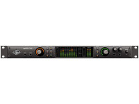 universal-audio-apollo-x6_6489ef8edd5a5.jpg