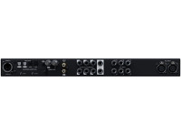 universal-audio-apollo-x6_6489ef8f3991e.jpg