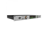 universal-audio-apollo-x8-gen2-essentials-_67079cd95debc.jpg