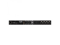 universal-audio-apollo-x8-gen2-essentials-_67079cdc3210a.jpg