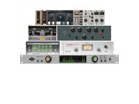 universal-audio-apollo-x8-gen2-essentials-_67079cdeedc52.jpg