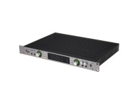 Interface de áudio Thunderbolt 3 18 x 24/Interfaces de áudio Thunderbolt Universal Audio  Apollo x8 Gen2 Studio+