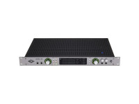 universal-audio-apollo-x8-gen2-studio-_67c1a5474c905.jpg