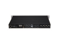 universal-audio-apollo-x8-gen2-studio-_67c1a54a31f6a.jpg