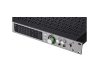 universal-audio-apollo-x8-gen2-studio-_67c1a54d00687.jpg