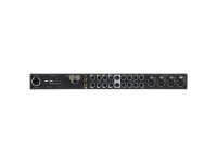 universal-audio-apollo-x8-gen2-studio-_67c1a54fa135e.jpg