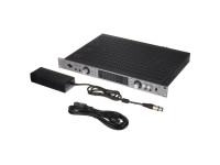 universal-audio-apollo-x8-gen2-studio-_67c1a55256b6f.jpg