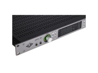 universal-audio-apollo-x8-gen2-studio-_67c1a55505d79.jpg
