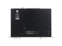 universal-audio-apollo-x8-gen2-studio-_67c1a557a700c.jpg