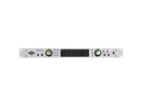 universal-audio-apollo-x8-gen2-studio-_67c1a55d51dda.jpg