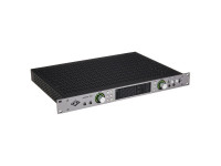 universal-audio-apollo-x8-gen2-studio-_67c1a560414b3.jpg