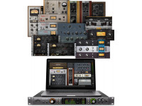 universal-audio-apollo-x8-heritage-edition_5ffdbe1c9285d.jpg