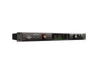 universal-audio-apollo-x8-heritage-edition_5ffdbe1dc9f53.jpg