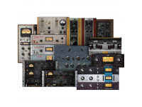 universal-audio-apollo-x8-heritage-edition_5ffdbe1eaab7d.jpg