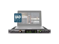 universal-audio-apollo-x8-thunderbolt-3_5ba9f9d0ea938.jpg