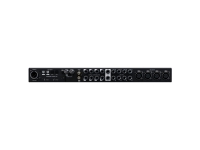 universal-audio-apollo-x8_5bbdd32370de6.jpg