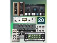 universal-audio-apollo-x8p-gen2-essentials-_67c1a8075bdfb.jpg