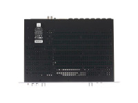 universal-audio-apollo-x8p-gen2-essentials-_67c1a812829d5.jpg