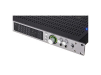 universal-audio-apollo-x8p-gen2-essentials-_67c1a8152fbc8.jpg