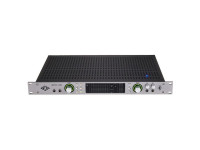 universal-audio-apollo-x8p-gen2-essentials-_67c1a817d47de.jpg