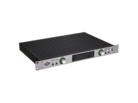 universal-audio-apollo-x8p-gen2-essentials-_67c1a82018ee6.jpg