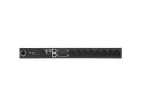 universal-audio-apollo-x8p-gen2-studio-_67c1a91b79bc2.jpg