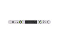 universal-audio-apollo-x8p-gen2-studio-_67c1a91e5a1db.jpg