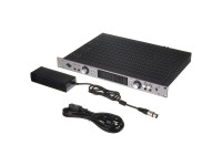 universal-audio-apollo-x8p-gen2-studio-_67c1a92134bb6.jpg