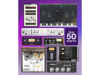 universal-audio-apollo-x8p-gen2-studio-_67c1a9291adff.jpg