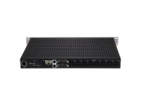 universal-audio-apollo-x8p-gen2-studio-_67c1a92bc403d.jpg