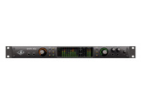 universal-audio-apollo-x8p-heritage-edition_5ffdbd9e1ef6f.jpg