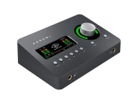 universal-audio-arrow_5b0ee67681aae.jpg