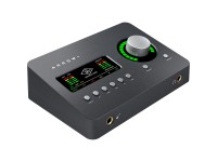 universal-audio-arrow_5fad6403e0076.jpg