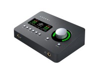 universal-audio-arrow_5fad6404d0f89.jpg