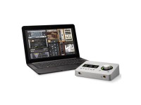 universal-audio-audio-apollo-solo-tb3_5f48d0facbc54.jpg