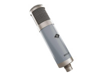 universal-audio-bock-167_646ddda89c955.jpg