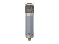 universal-audio-bock-167_646ddda8f33f9.jpg