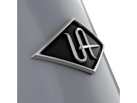 universal-audio-bock-167_646dddaa08ac6.jpg