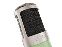 universal-audio-bock-251_646dde0720db6.jpg