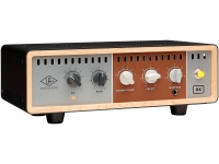 universal-audio-ox-amp-top-box_5b0ed85b2a42f.jpg