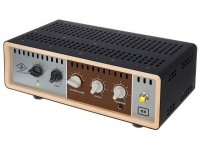 universal-audio-ox-amp-top-box_5b0ed85ba149f.jpg