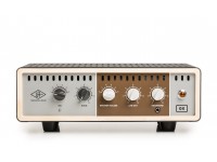 universal-audio-ox-amp-top-box_5f5b7ca30d931.jpg
