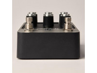universal-audio-pm-star-starlight-delay-pedal_60a3f224396e0.jpg