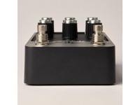 universal-audio-pm-star-starlight-delay-pedal_62fbcbf6724b2.jpg