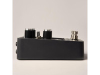 universal-audio-pm-star-starlight-delay-pedal_62fbcbf73bb4c.jpg