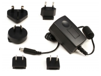 universal-audio-power-supply-apollo-twin_5bbcb5428fb26.jpg