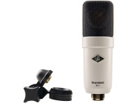 universal-audio-sc-1_65ba7e9e69cbd.jpg