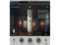 universal-audio-sc-1_65ba7ea59e0f1.jpg